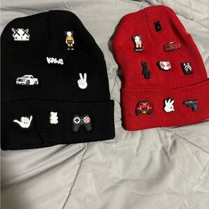 Beanie Hats